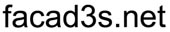 facad3s.net